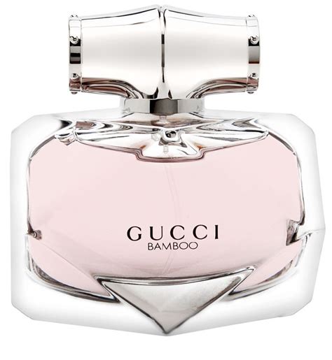 bamboo by Gucci for women